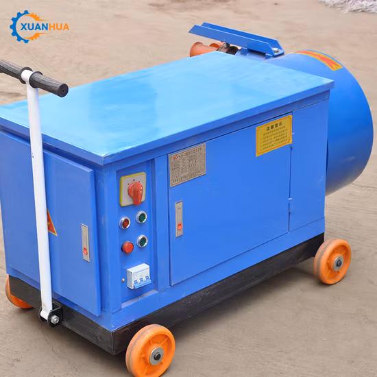 47-дюймовый танцевальный автомат с монетоприемником, игровой автомат с аркадным танцевальным насосом, танцевальная машина