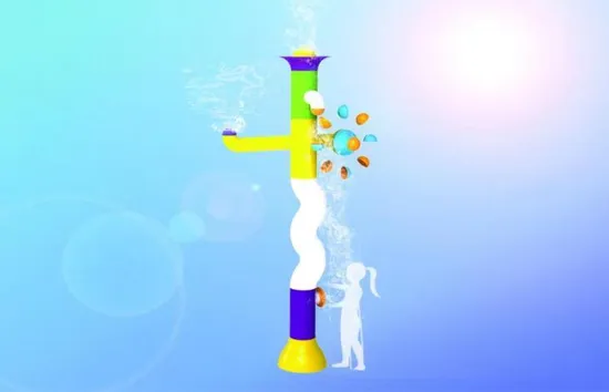 Jumping Park Ninja Warrior Fitness Большой крытый батут Soft Play для взрослых и детей