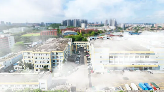 Монетный игровой автомат Aemusment Arcade Racing Simulator