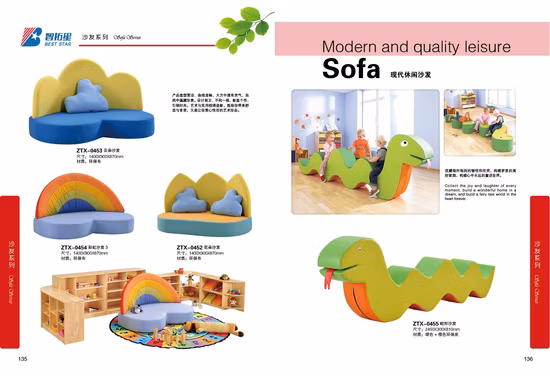 Крытая игровая площадка. Детские игрушки. Мягкая игра.