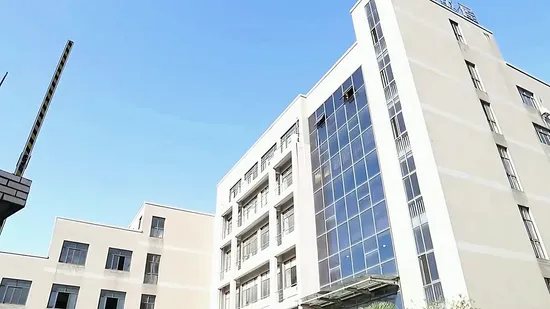 Комплексная крытая игровая площадка Батут, Детская площадка для скалолазания, Крытая игровая площадка на батуте Soft Play