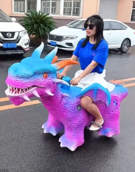 Подметальная машина с электроприводом, ширина 1400, чистая щетка, качественная метла, машина для подметания пола, промышленная машина