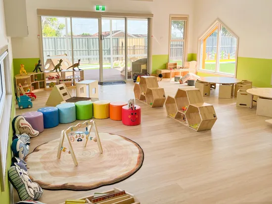 Красочные электрические детские мягкие игры в помещении